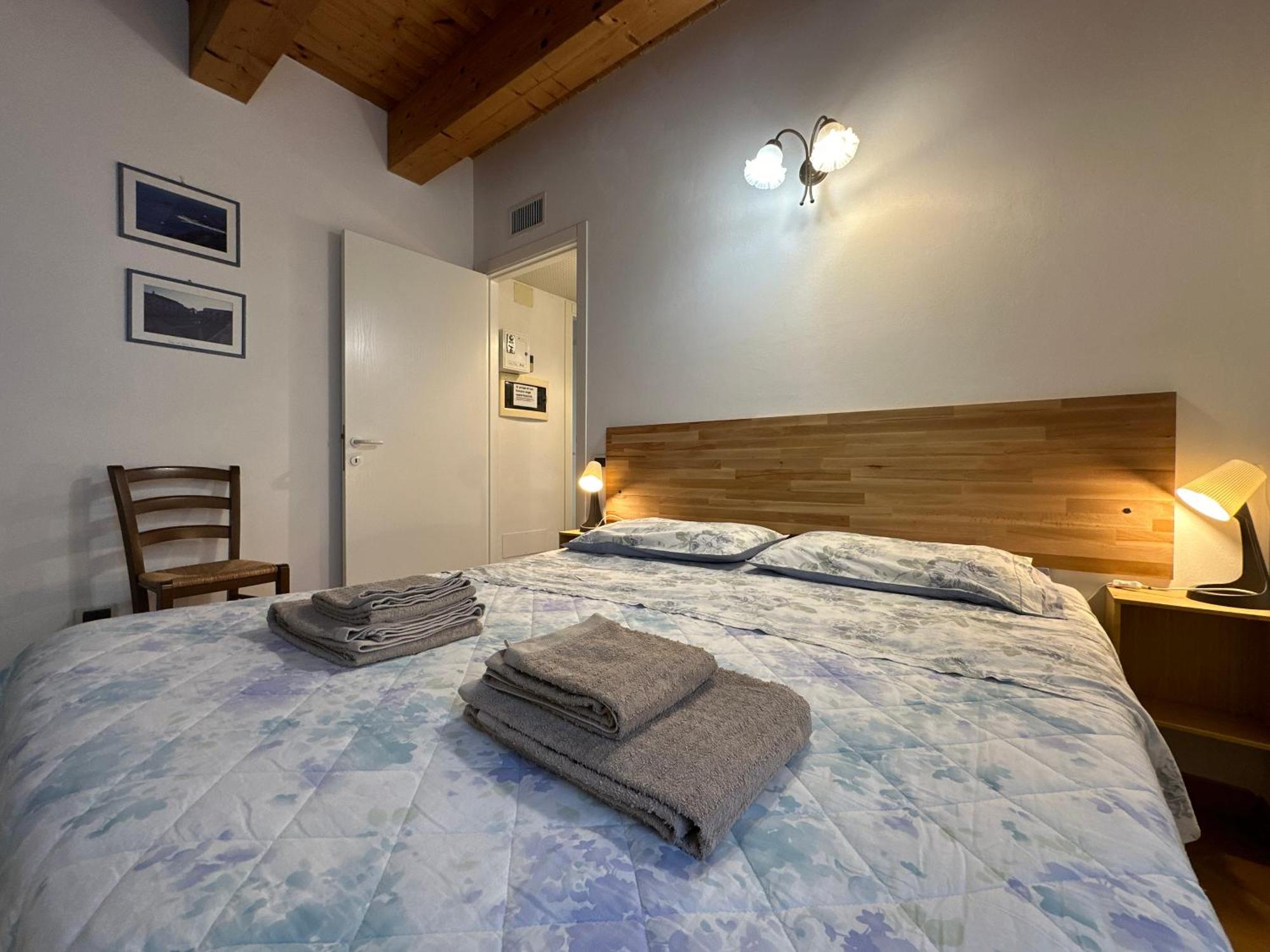 Agriturismo Case Al Sole Loreto Exterior photo
