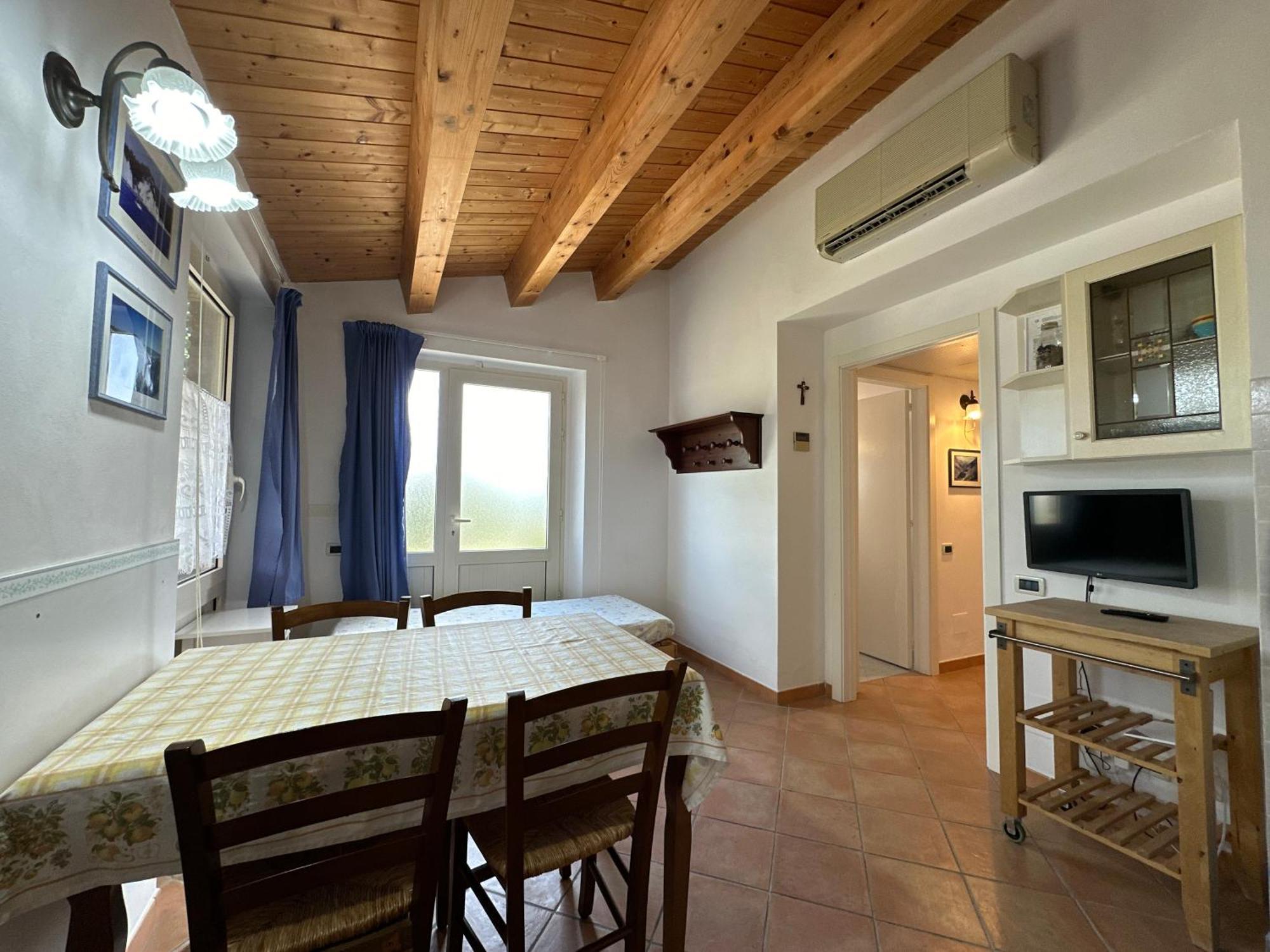Agriturismo Case Al Sole Loreto Exterior photo